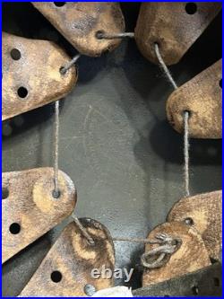 Helmet M40 German Helmet M40 WW2 Combat helmet M 40 WWII size 64 Helmet M40 German Helmet M40 WW2 Combat helmet M 40 WWII size 64