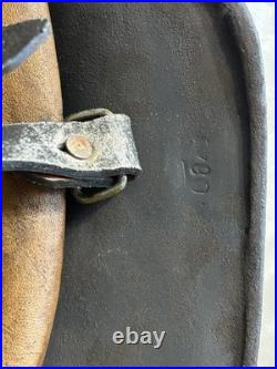 Helmet M40 German Helmet M40 WW2 Combat helmet M 40 WWII size 64