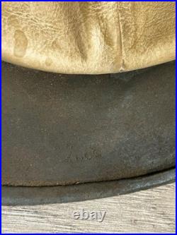 Helmet M40 German Helmet M40 WW2 Combat helmet M 40 WWII size 64