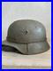 Helmet-M40-German-Helmet-M40-WW2-Combat-helmet-M-40-WWII-size-66-01-bnr