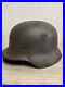 Helmet-M40-German-Helmet-M40-WW2-Combat-helmet-M-40-WWII-size-66-01-kw