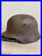 Helmet-M40-German-Helmet-M40-WW2-Combat-helmet-M-40-WWII-size-66-01-lv