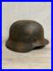 Helmet-M40-German-Helmet-M40-WW2-Combat-helmet-M-40-WWII-size-66-01-mjxk