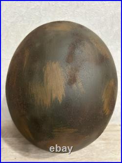 Helmet M40 German Helmet M40 WW2 Combat helmet M 40 WWII size 66