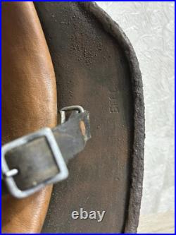 Helmet M40 German Helmet M40 WW2 Combat helmet M 40 WWII size 66