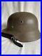 Helmet-M40-WW2-not-restoration-original-paint-M-40-size-62-01-lkq