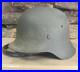 Helmet-M42-German-Helmet-M42-WW2-Combat-helmet-M-42-WWII-size-62-01-ojc