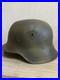 Helmet-M42-German-Helmet-M42-WW2-Combat-helmet-M-42-WWII-size-62-01-pevk