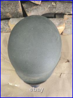 Helmet M42 German Helmet M42 WW2 Combat helmet M 42 WWII size 62
