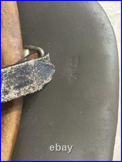 Helmet M42 German Helmet M42 WW2 Combat helmet M 42 WWII size 62