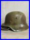 Helmet-M42-German-Helmet-M42-WW2-Combat-helmet-M-42-WWII-size-64-01-fljn