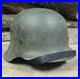 Helmet-M42-German-Helmet-M42-WW2-Combat-helmet-M-42-WWII-size-64-01-fu