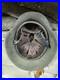 Helmet-M42-German-Helmet-M42-WW2-Combat-helmet-M-42-WWII-size-64-01-gz