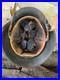Helmet-M42-German-Helmet-M42-WW2-Combat-helmet-M-42-WWII-size-64-01-hjq