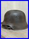Helmet-M42-German-Helmet-M42-WW2-Combat-helmet-M-42-WWII-size-64-01-jarx