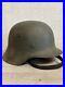 Helmet-M42-German-Helmet-M42-WW2-Combat-helmet-M-42-WWII-size-64-01-oc