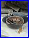 Helmet-M42-German-Helmet-M42-WW2-Combat-helmet-M-42-WWII-size-64-01-oxa
