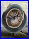 Helmet-M42-German-Helmet-M42-WW2-Combat-helmet-M-42-WWII-size-64-01-rjy