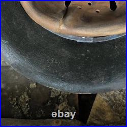 Helmet M42 German Helmet M42 WW2 Combat helmet M 42 WWII size 64