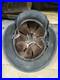 Helmet-M42-German-Helmet-M42-WW2-Combat-helmet-M-42-WWII-size-64-Free-Shipping-01-tus