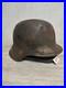 Helmet-M42-German-Helmet-M42-WW2-Combat-helmet-M-42-WWII-size-66-01-ut