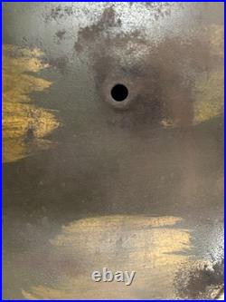 Helmet M42 German Helmet M42 WW2 Combat helmet M 42 WWII size 66