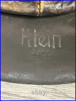 Helmet M42 German Helmet M42 WW2 Combat helmet M 42 WWII size 66