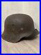 Helmet-M42-WW2-not-restoration-original-paint-M-42-size-66-01-pxnp