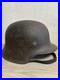 Helmet-M42-WW2-not-restoration-original-paint-M-42-size-66-01-vsx
