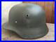 Helmet-Stahlhelm-german-original-WWii-WW2-2-01-xay