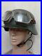 Helmet-Ww2-German-M35-Helmet-Shell-Size-64-01-wl