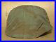 Helmet-cover-German-Ww2-Reversible-Size-66-01-vr