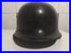 Helmet-german-original-WWii-WW2-01-mb