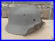 Helmet-german-original-WWii-WW2-01-prya