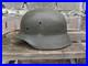 Helmet-german-original-WWii-WW2-01-qrp