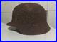 Helmet-german-original-WWii-WW2-01-zwue