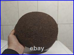 Helmet german original WWii WW2