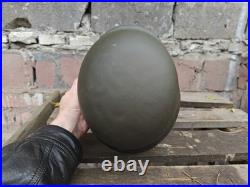 Helmet german original WWii WW2