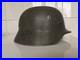Helmet-german-original-WWii-WW2-1-01-ntt