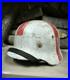 Helmet-german-original-helmet-M35-WW2-WWII-size-60-Very-SmallSize-Free-Shipping-01-vymk