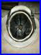 Helmet-german-original-helmet-M35-WW2-WWII-size-60-Very-SmallSize-Free-Shipping-01-zhky
