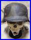 Helmet-german-original-helmet-M40-size-62-WW2-WWII-after-restoration-present-01-ma