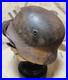 Helmet-german-original-helmet-M40-size-62-WW2-WWII-after-restoration-present-01-vj