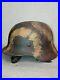 Helmet-german-original-nice-helmet-M-35-rare-size-68-original-WW2-WWII-01-omtp