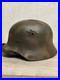 Helmet-german-original-nice-helmet-M-40-size-64-original-WW2-WWII-01-dhr