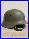 Helmet-german-original-nice-helmet-M-40-size-64-original-WW2-WWII-01-esne