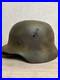 Helmet-german-original-nice-helmet-M-40-size-64-original-WW2-WWII-01-fdf