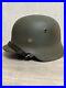 Helmet-german-original-nice-helmet-M-40-size-64-original-WW2-WWII-01-izi