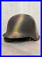 Helmet-german-original-nice-helmet-M-42-size-66-original-WW2-WWII-01-caq