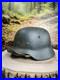 Helmet-german-original-nice-helmet-M35-original-WW2-WWII-size-64-01-fuz